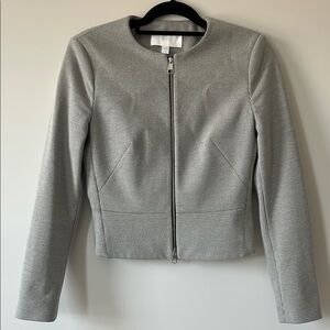 BOSS Women's Jacket 4